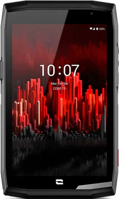 Crosscall Core T5 (CH-21E)