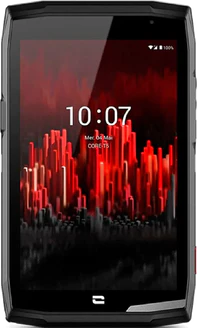 Crosscall Core T5 (CH-21E)