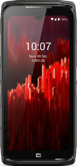 Crosscall Core Z5