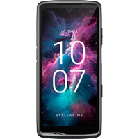 Crosscall Stellar M6