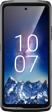 Crosscall Stellar X5s