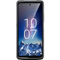 Crosscall Stellar X5s