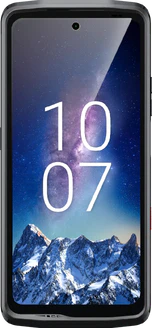 Crosscall Stellar X5s