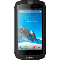 Crosscall Trekker X2