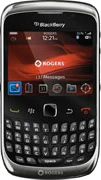 BlackBerry Curve 9300
