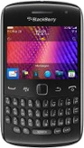 BlackBerry Curve 9360