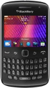 BlackBerry Curve 9360