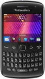 BlackBerry Curve 9360