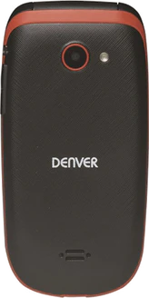 Denver BAS-24100M