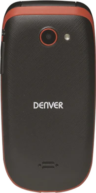 Denver BAS-24100M