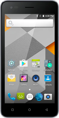 Denver SDQ 50002G