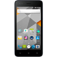 Denver SDQ 50002G