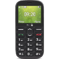 Doro 1360