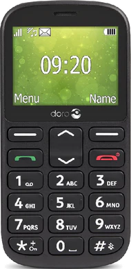 Doro 1360