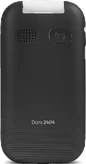 Doro 2404