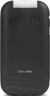 Doro 2404