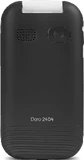 Doro 2404