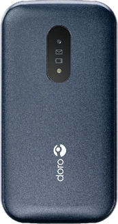 Doro 2821