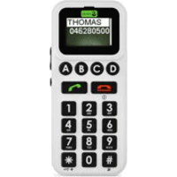 Doro HandlePlus 326i