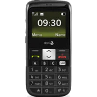 Doro PhoneEasy 332