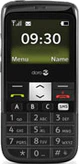 Doro PhoneEasy 332