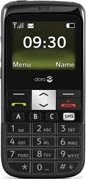 Doro PhoneEasy 332