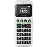 Doro PhoneEasy 338