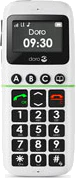 Doro PhoneEasy 338