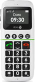 Doro PhoneEasy 338
