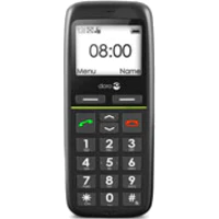 Doro PhoneEasy 341