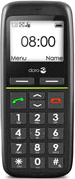 Doro PhoneEasy 341