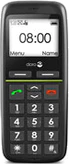 Doro PhoneEasy 341