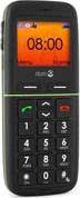 Doro PhoneEasy 342