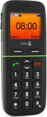 Doro PhoneEasy 342