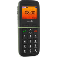 Doro PhoneEasy 342