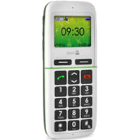 Doro PhoneEasy 345