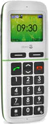 Doro PhoneEasy 345