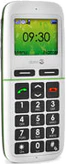 Doro PhoneEasy 345