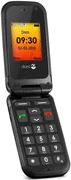 Doro PhoneEasy 409