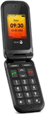 Doro PhoneEasy 409