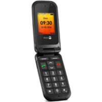 Doro PhoneEasy 409