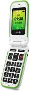 Doro PhoneEasy 410