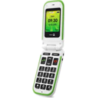 Doro PhoneEasy 410