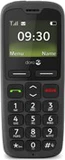 Doro PhoneEasy 505