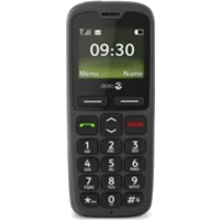 Doro PhoneEasy 505