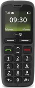 Doro PhoneEasy 505