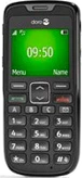 Doro PhoneEasy 510