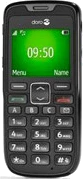 Doro PhoneEasy 510
