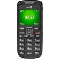 Doro PhoneEasy 510