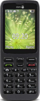 Doro 5516